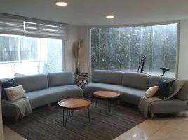 Appartement 3 chambre à vendre à Naucalpan De Juarez, Mexico, Naucalpan De Juarez