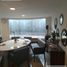 Appartement 3 chambre à vendre à Naucalpan De Juarez, Mexico, Naucalpan De Juarez