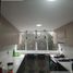 Appartement 3 chambre à vendre à Naucalpan De Juarez, Mexico, Naucalpan De Juarez
