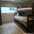 Appartement 3 chambre à vendre à Naucalpan De Juarez, Mexico, Naucalpan De Juarez