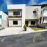 4 Schlafzimmer Villa zu verkaufen in Queretaro, Queretaro, Queretaro, Queretaro