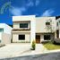 4 Schlafzimmer Villa zu verkaufen in Queretaro, Queretaro, Queretaro, Queretaro