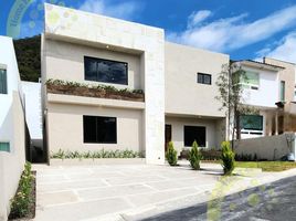 4 Schlafzimmer Villa zu verkaufen in Queretaro, Queretaro, Queretaro, Queretaro