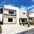 4 Schlafzimmer Villa zu verkaufen in Queretaro, Queretaro, Queretaro, Queretaro