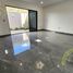 4 Schlafzimmer Villa zu verkaufen in Queretaro, Queretaro, Queretaro, Queretaro