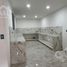 4 Habitación Casa en venta en Coatepec, Veracruz, Coatepec, Veracruz