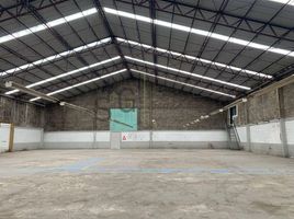 Studio House for rent in Tultitlan, Mexico, Tultitlan, Mexico, Mexico