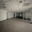 0 m² Office for rent in Queretaro, Querétaro, Queretaro