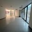 0 m² Office for rent in Queretaro, Querétaro, Queretaro