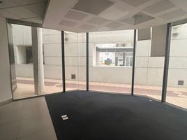 0 m² Office for rent in Queretaro, Querétaro, Queretaro
