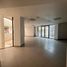 0 m² Office for rent in Queretaro, Querétaro, Queretaro