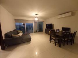 2 Habitación Apartamento en alquiler en Panamá, Juan Díaz, Ciudad de Panamá, Panamá