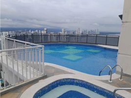 3 Habitación Apartamento en venta en Panamá, San Francisco, Ciudad de Panamá, Panamá, Panamá