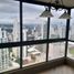 3 Habitación Apartamento en venta en Panamá, San Francisco, Ciudad de Panamá, Panamá, Panamá