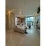 Studio Apartment for sale in Panama, San Francisco, Panama City, Panama, Panama