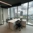 108 SqM Office for rent in Panama, Parque Lefevre, Panama City, Panama, Panama