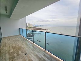 3 Bedroom Apartment for sale in Panama City Panama, San Francisco, Panama City, Panama, Panama