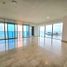 3 Bedroom Apartment for sale in Panama City Panama, San Francisco, Panama City, Panama, Panama