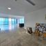 3 Bedroom Apartment for sale in Panama City Panama, San Francisco, Panama City, Panama, Panama