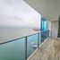 3 Bedroom Apartment for sale in Panama City Panama, San Francisco, Panama City, Panama, Panama
