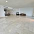 3 Bedroom Apartment for sale in Panama City Panama, San Francisco, Panama City, Panama, Panama