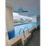 2 Bedroom Condo for sale in San Francisco, Panama City, San Francisco