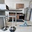 2 Bedroom Condo for sale in San Francisco, Panama City, San Francisco