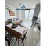 2 Bedroom Condo for sale in San Francisco, Panama City, San Francisco