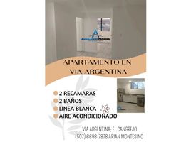 2 Schlafzimmer Appartement zu vermieten in Betania, Panama, Betania, Panama City, Panama, Panama