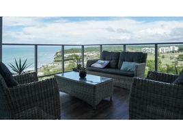 3 chambre Condominium for sale in San Carlos, Panama Oeste, San Carlos, San Carlos