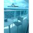 3 Habitación Apartamento en venta en Victoriano Lorenzo, San Miguelito, Victoriano Lorenzo