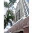 3 Habitación Apartamento en venta en Victoriano Lorenzo, San Miguelito, Victoriano Lorenzo