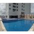 3 Habitación Apartamento en venta en Victoriano Lorenzo, San Miguelito, Victoriano Lorenzo
