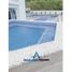 3 Habitación Apartamento en venta en Victoriano Lorenzo, San Miguelito, Victoriano Lorenzo