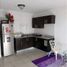 1 chambre Appartement for sale in Las Uvas, San Carlos, Las Uvas