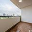 3 Schlafzimmer Wohnung zu verkaufen in Betania, Panama, Betania, Panama City, Panama, Panama