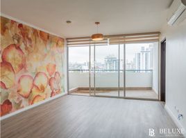 3 Schlafzimmer Wohnung zu verkaufen in Betania, Panama, Betania, Panama City, Panama, Panama