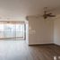 3 Schlafzimmer Wohnung zu verkaufen in Betania, Panama, Betania, Panama City, Panama, Panama
