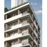 1 chambre Appartement for sale in La Exposicion O Calidonia, Panama City, La Exposicion O Calidonia