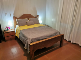 3 chambre Maison for sale in Colon, Barrio Norte, Colon, Colon