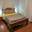3 Schlafzimmer Haus zu verkaufen in Barrio Norte, Colon, Barrio Norte, Colon, Colon