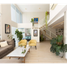 2 Habitación Apartamento en venta en Panamá, Bella Vista, Ciudad de Panamá, Panamá, Panamá