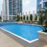 2 Habitación Apartamento en venta en Panamá, Bella Vista, Ciudad de Panamá, Panamá, Panamá