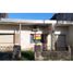  Terreno (Parcela) en venta en San Fernando, Chaco, San Fernando, Chaco