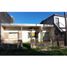  Terreno (Parcela) en venta en San Fernando, Chaco, San Fernando, Chaco