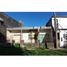 Terreno (Parcela) en venta en San Fernando, Chaco, San Fernando, Chaco