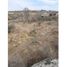  Land for sale in Punilla, Cordoba, Punilla