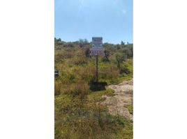  Land for sale in Punilla, Cordoba, Punilla