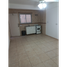1 Habitación Apartamento en venta en La Matanza, Buenos Aires, La Matanza