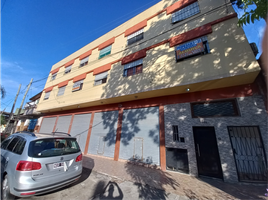 1 Habitación Apartamento en venta en La Matanza, Buenos Aires, La Matanza